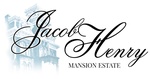 Jacob Henry Mansion Estate
