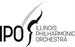 Illinois Philharmonic Orchestra featuring Chicago Multi Cultural Dance Center
