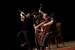 Go IPO: PROJECT Trio & Brahms 3 at Rialto