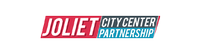 Joliet City Center Partnership