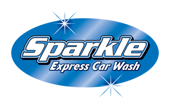 Sparkle Express Joliet Car Wash