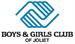 Boys & Girls Club of Joliet Annual Gala