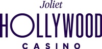 Hollywood Casino Joliet