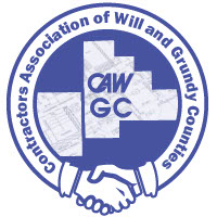 Contractors Association of Will & Grundy Counties