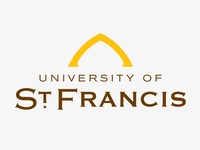 University of St. Francis