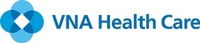 VNA Health Care