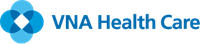 VNA Health Care