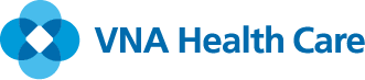 VNA Health Care