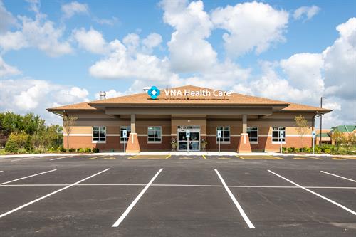 Gallery Image Joliet_Clinic_(12).jpg