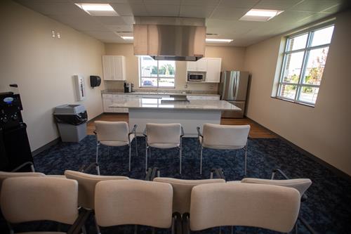 Gallery Image Joliet_Clinic_(7).jpg