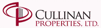 Cullinan Properties, Ltd.