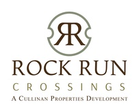 Cullinan Properties, Ltd.