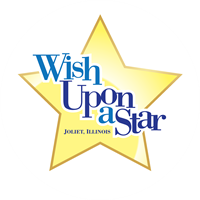 Wish Upon A Star Foundation Inc