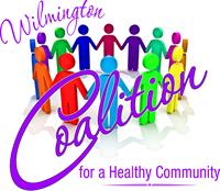 Wilmington Coalition For A Healthy Community
