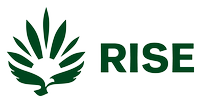 RISE Cannabis Dispensaries