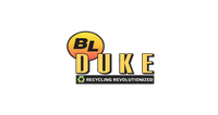 BL Duke