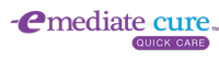 Emediate Cure Quick Care