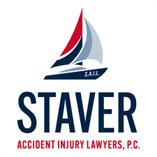 Staver Accident Injury Lawyers, P.C.