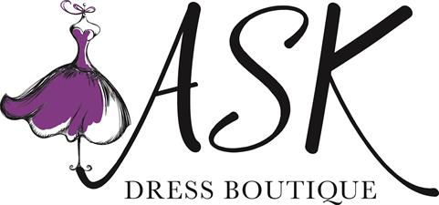 ASK Dress Boutique