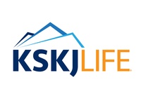 KSKJ Life-American Slovenian Catholic Union