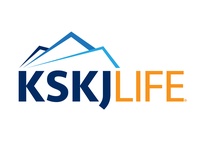 KSKJ Life