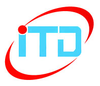 ITDwebdesign.com Marketing & SEO