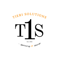 Tier1 Solutions, LLC