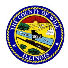 Will County Treasurer