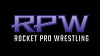 Rocket Pro Wrestling presents Spring Break