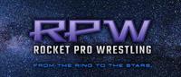 Rocket Pro Wrestling presents KICKS ON 66