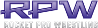 Rocket Pro Wrestling presents Shamrock Showdown