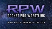 Rocket Pro Wrestling presents Fall Brawl