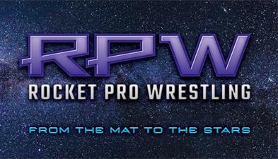 Rocket Pro Wrestling Company