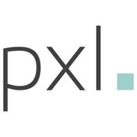 PXL Graphics