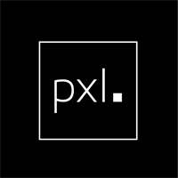 PXL Graphics