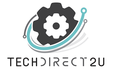 Tech Direct 2 U LLC