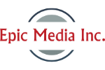 Epic Media Inc