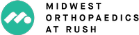 Midwest Orthopaedics at Rush Joliet