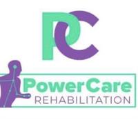 PowerCare Rehabilitation