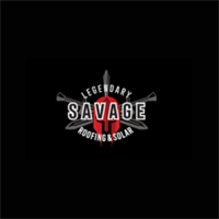 Savage Roofing Inc