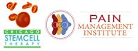 Chicago Stem Cell Therapy/ Pain Management Institute