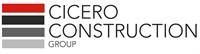 Cicero Construction Group