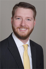 Edward Jones - Financial Advisor - John C. Gillmann, AAMS™