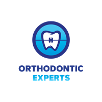 Orthodontic Experts 