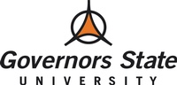 Governors State University