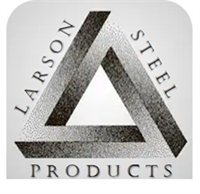 Larson Steel Products