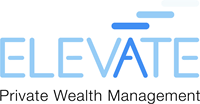 Elevate Private Wealth Management