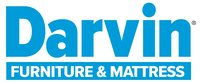 Darvin Furniture & Mattress