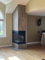 The Floor 4U.com - MOKENA