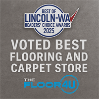 The Floor 4U.com - MOKENA
